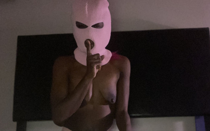 Mistress_nay_la: Госпожа Nay разорвала