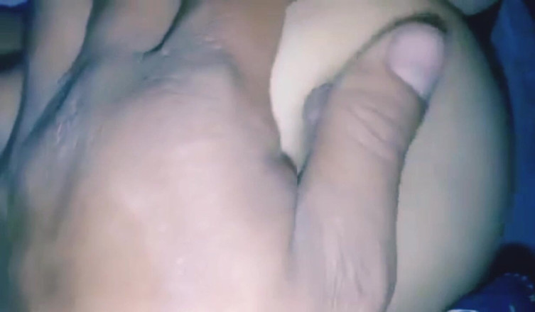 Sano lado: Cặp đôi Ấn Độ