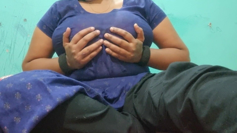 NilaRani693: Satu gadis satu kamera satu keinginan yang dalam