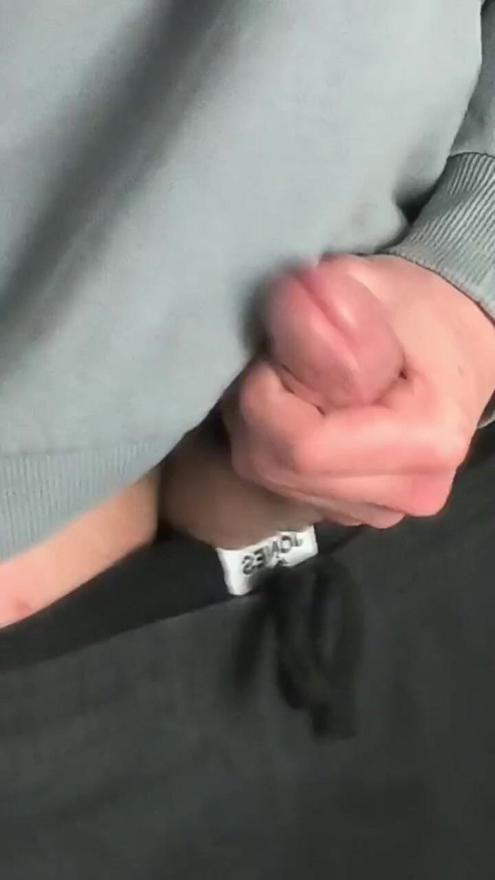 Ibitsu: 動く列車のトイレの中にいる