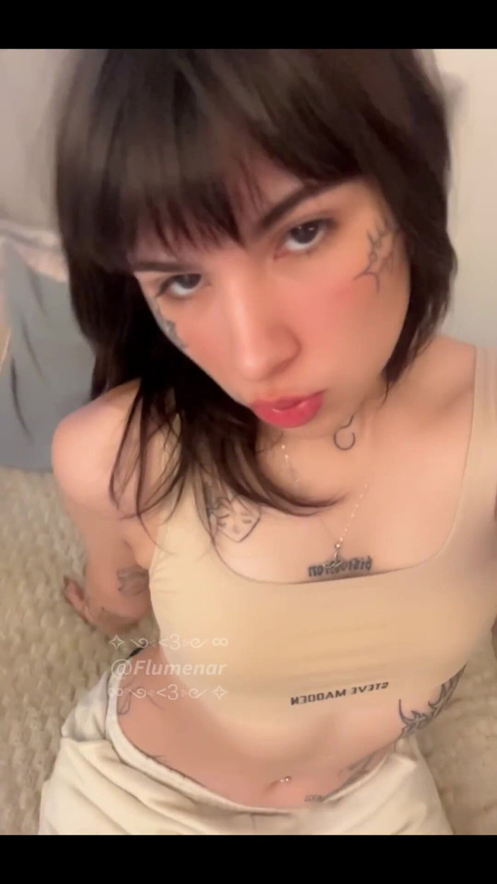 Flumenar: Hot Trans