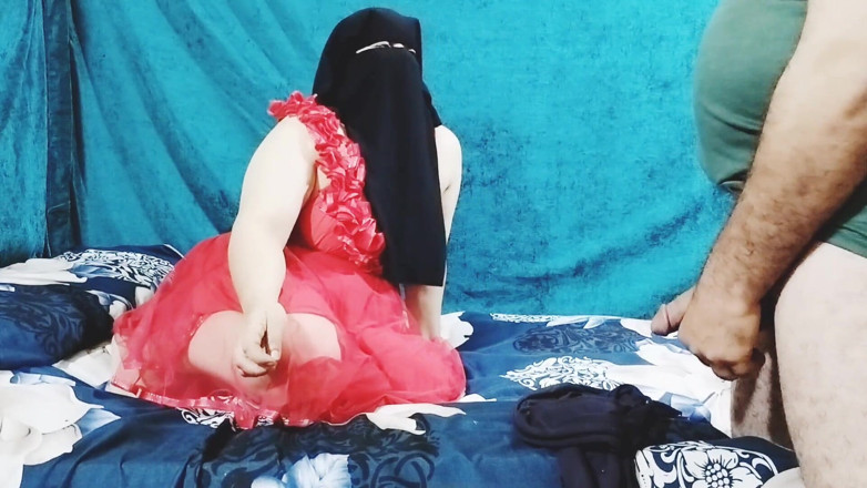 Ahmed and Samah: Ахмед і Сама, частина 13