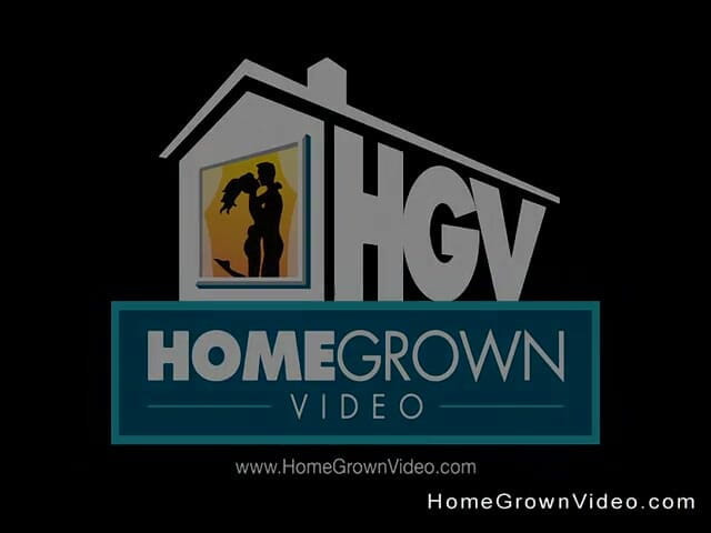 Homegrown GFs: eleksis ka dogistail seks vidiyo