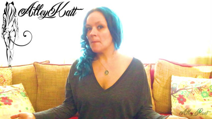 AlleyKatt: Alleychatt Alleyrant Faule schlampen