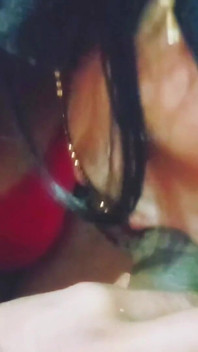 印度 parul bhabhi 被她的 devar 性交
