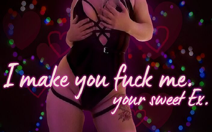 MyLovelyDove: Dicker arsch, ex bekommt muschi-creampie von großem schwanz, pawg, amateur-blowjob-nahaufnahme