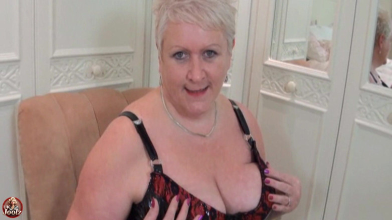 Uk Joolz: Pipe Et Facial