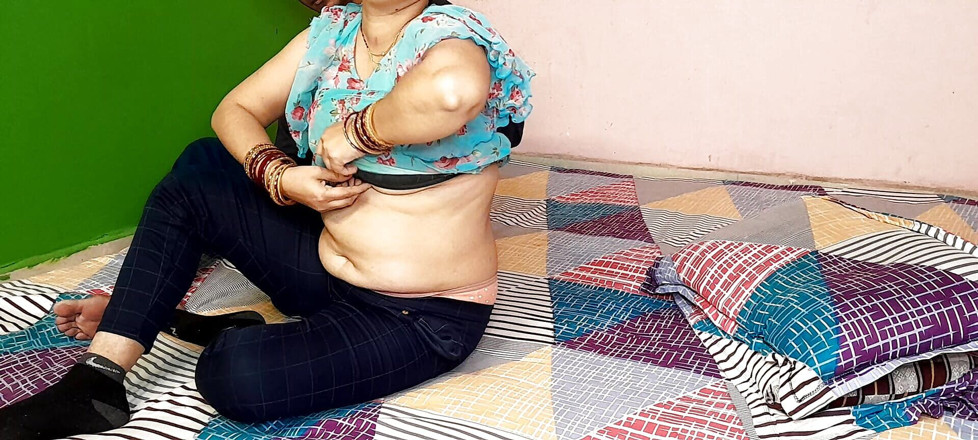 pujaprem: Zabardast không ngừng chudai đút sâu vào cổ họng âm hộ