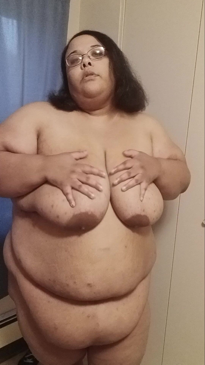 Jessica pigslut: Mă faci atât de excitat