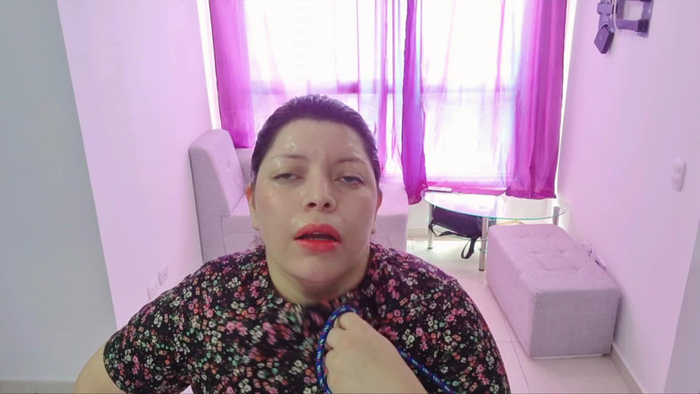 Alice H: Навчальний день 5