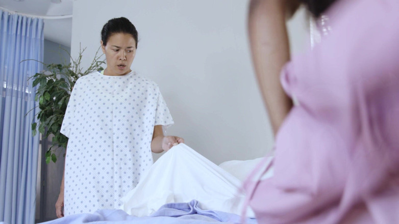 SweetheartVideo: Bellezze lesbiche 19_scene 1_beautiful lesbiche