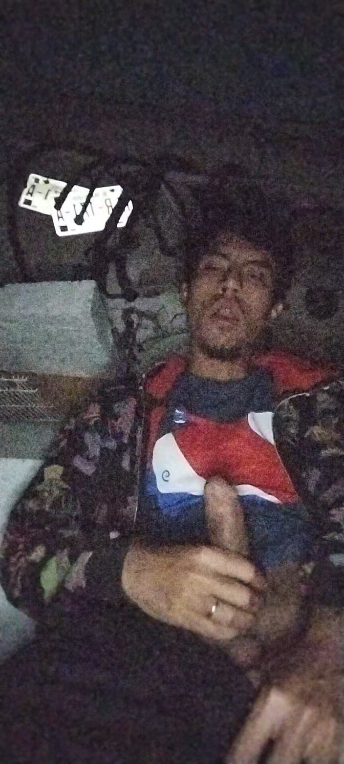 AlexAlejandro13: Con cu to