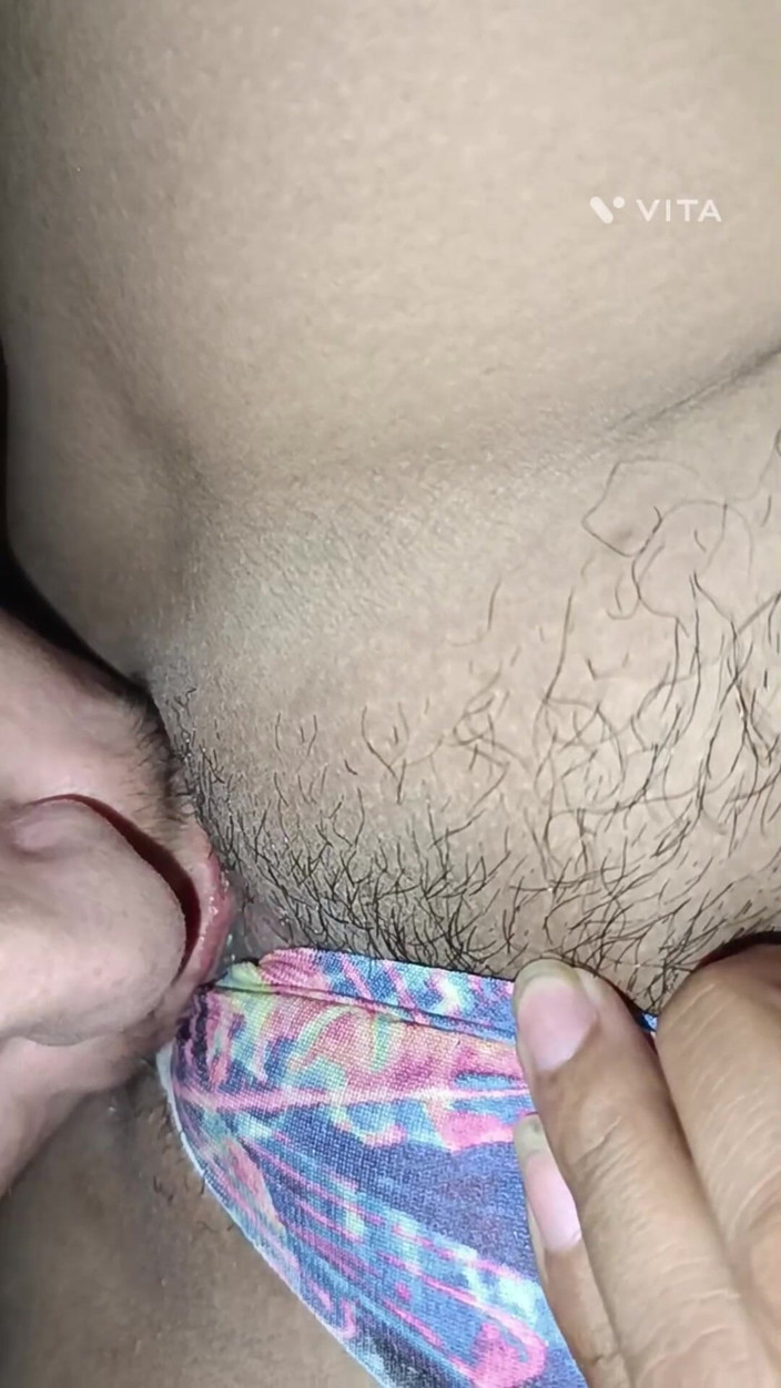 Kamila6922: Fodendo a bunda da minha madrasta