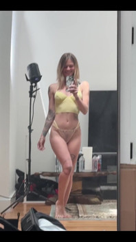 Bg čůrák