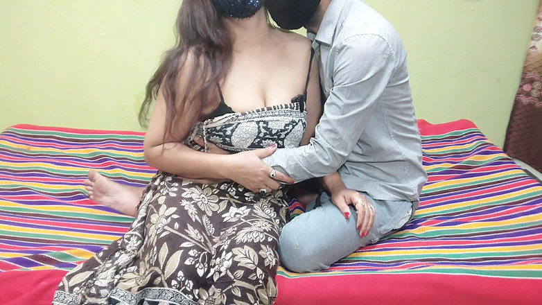 Gullnazkhan: Desi indienne, audio, hindi, sexe torride