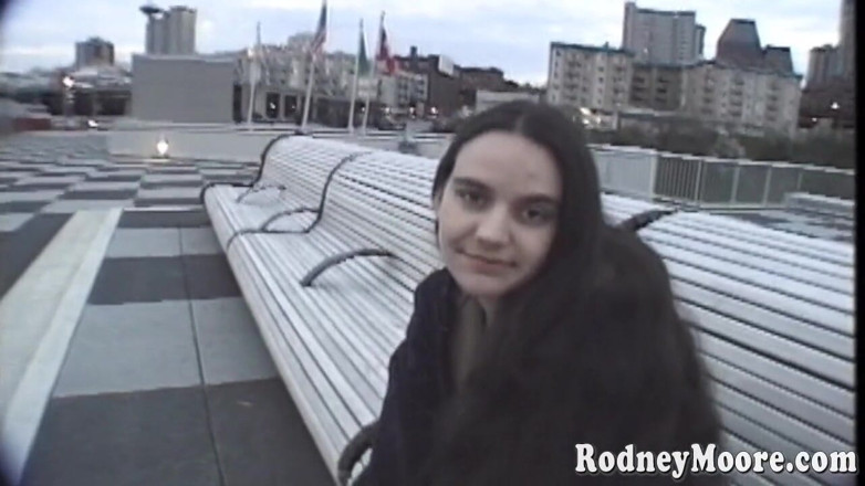 Horny Hairy Girls: Vintage, fétiche des cheveux super poilus, jolie fille