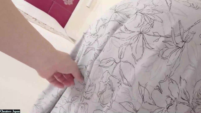 Far east hentai works: 亚洲天使 27340