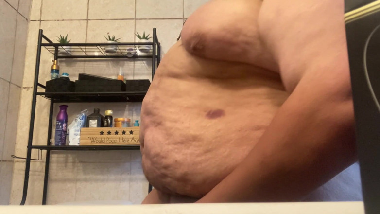 Chubbytits16: Spelen