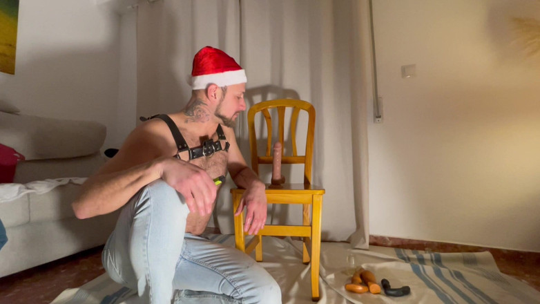 Eddie Star: Přímo pod ng