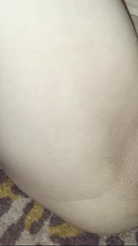 Toys Bubbles Masturbating