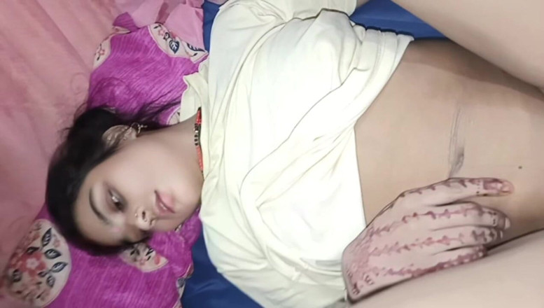 Sital: Isteri saya adalah awek desi