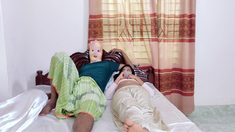 HottyKisku02: Sexy Shaali Ne Bola Jija Ji Ruko Maat Aur Jor...