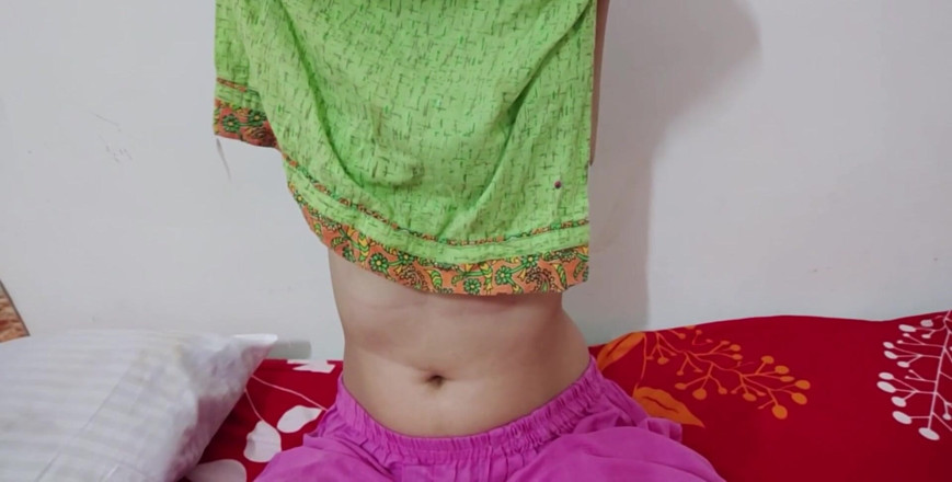Saarabhabhi6: Cerita seks india - gadis india yang lagi sange ngentot sama...