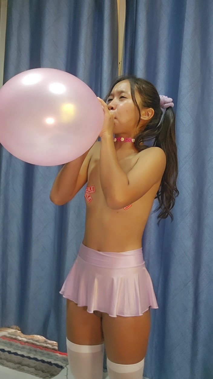 creamberryfairy: JOI hry