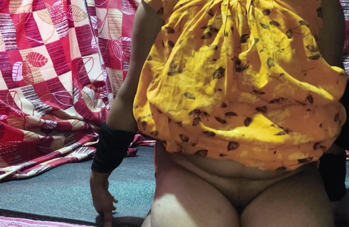 Naughtywifemonalisha178: Sex mit ehemann und mir am frühen morgen