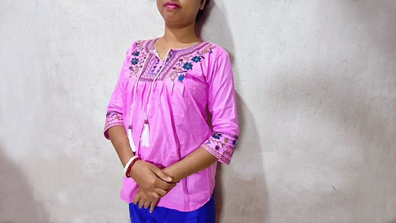 Sexyquine: Âm hộ khít khao đụ mạnh xxx,