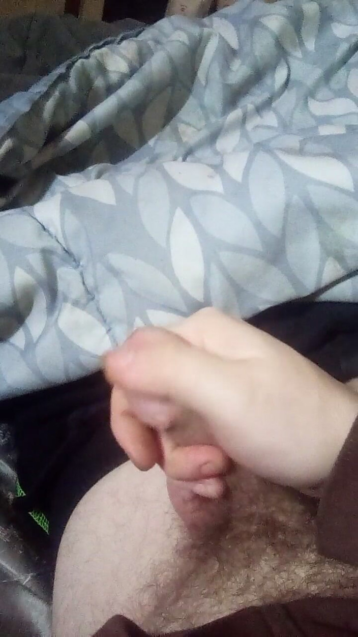 Kushalakalez: 다시 돌아온 쿠시!