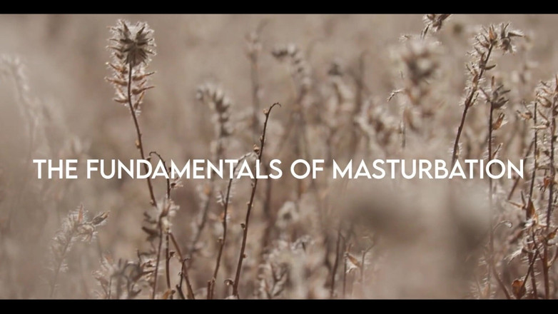 Tantric Fitness: Mastering Melancap (bahagian 1)