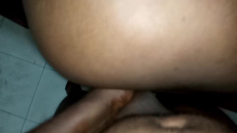 Londiq girls: Koca 10 inçlik yarak aldatan evli kadın tarafından zevk alıyor ve...