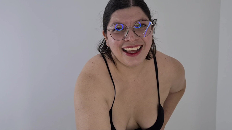 Alice H: Ponižující Nate Spanish