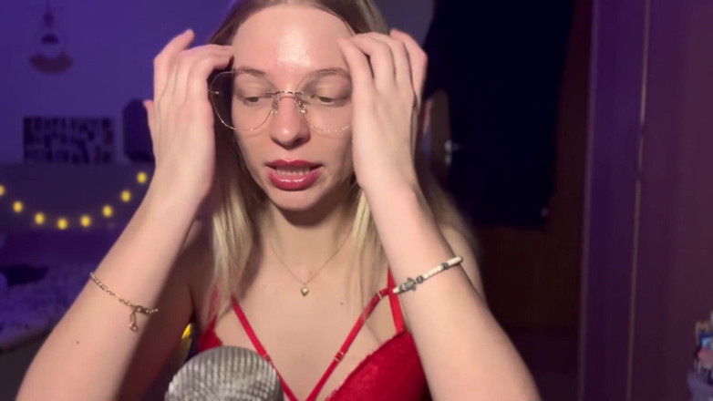 Goddess_Bella_Rae: Biseksüel eşcinsel teşviki