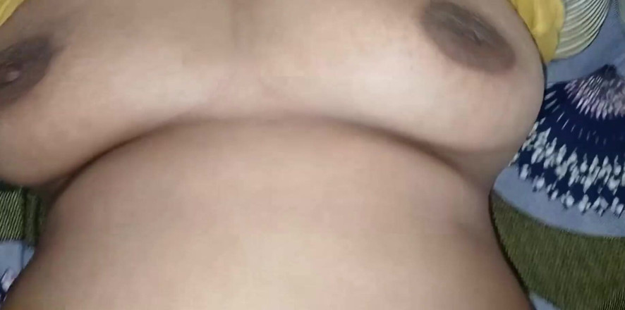 BD MILF X: Scopata fatta in casa vera desi culo milf cazzo grande...