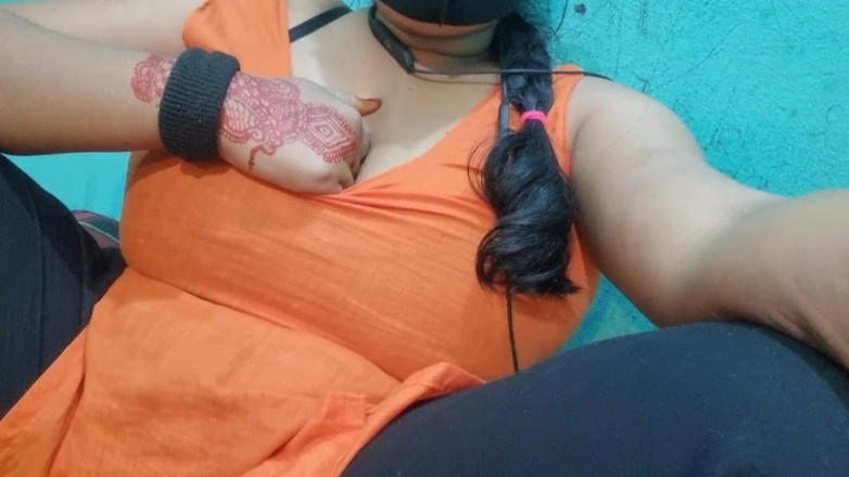 NilaRani693: Tek başına gece gerçek solo ruh hali ve özel anlar hd