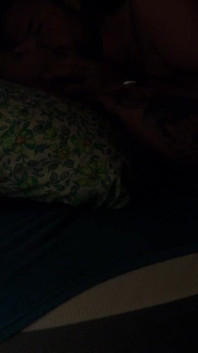 Moment 2 Private Sex Tape 8
