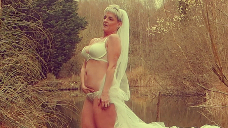 Kylie Britain Adventures: Un bulto o dos