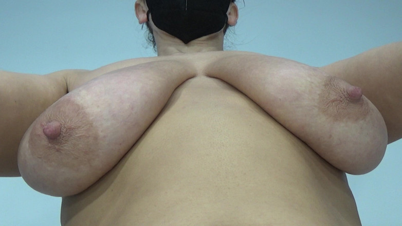 AnnaBUST: Încercarea subiectelor