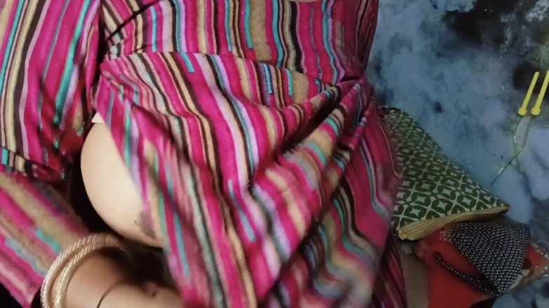 Yourgeeta8899: I Fucked My Younger Stepbrother's Wife Naked in My Stepbrother's...