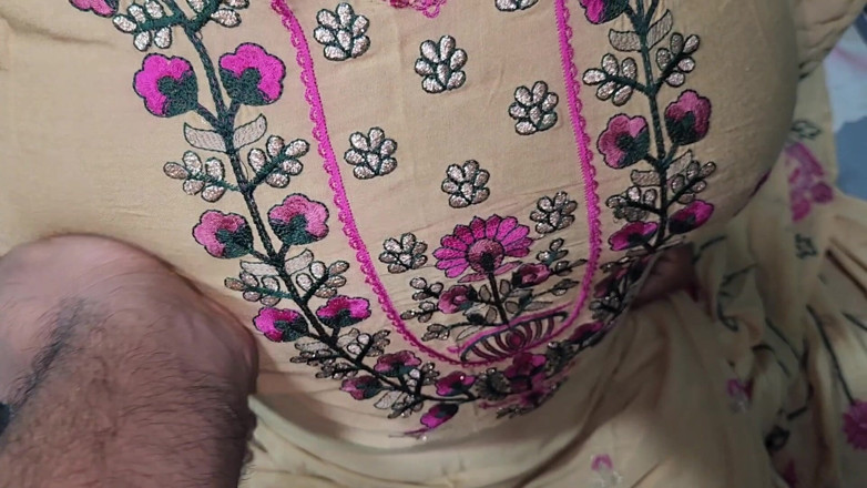 Banglavabi: Hyresvärden knullade mig
