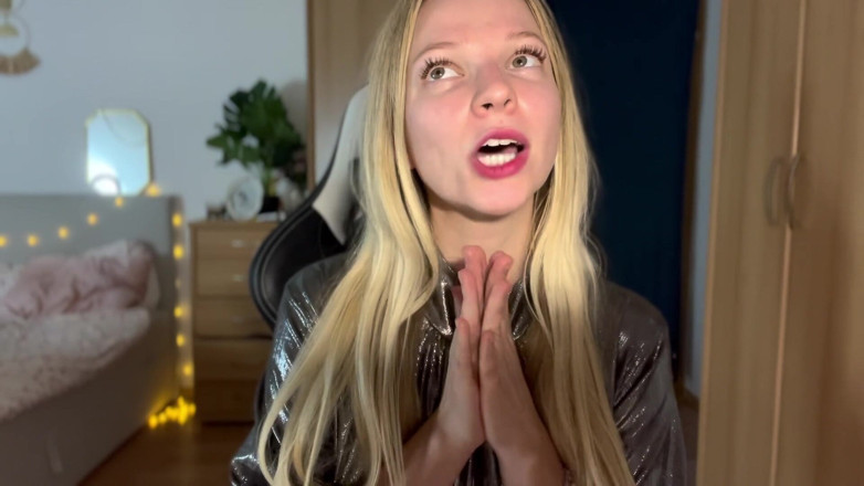 Goddess_Bella_Rae: Thenumber Satu Hal yang Paling Diinginkan Cuckold