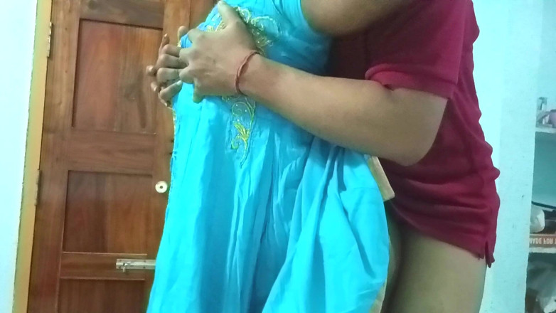 Hot N Sexy: Video seks masti romantis naina si kakak ipar india yang...