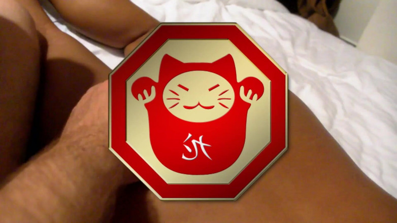 Sex Diary: Asiansexdiary - une Philippine aux seins fermes retourne à l'hôtel pour coucher...