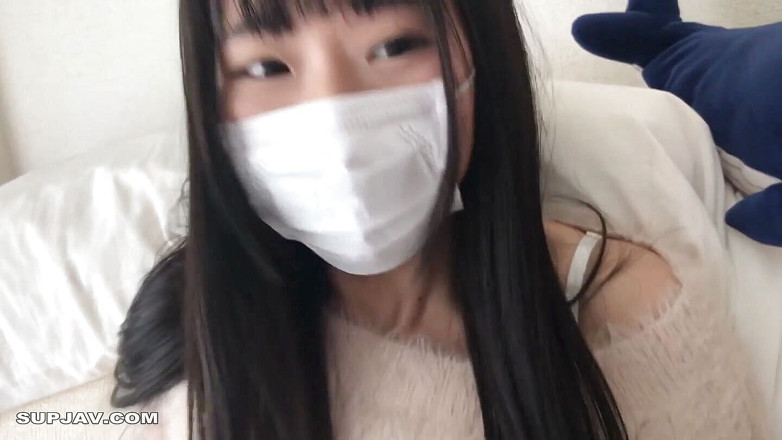 Sky Angel: Ange asiatique 2463