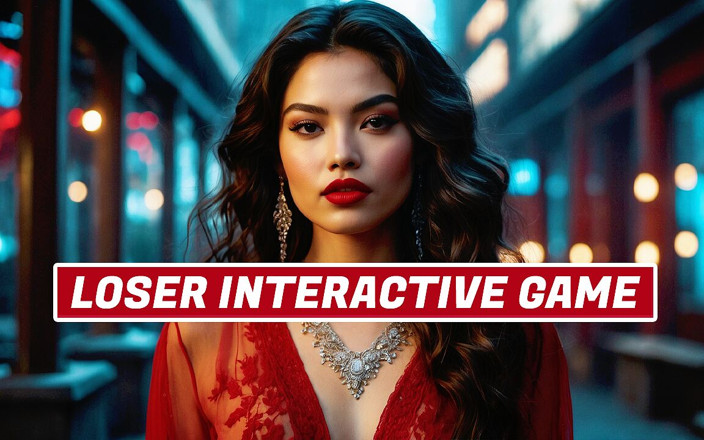 MistressMantras: Joc interactiv Mantra ratat