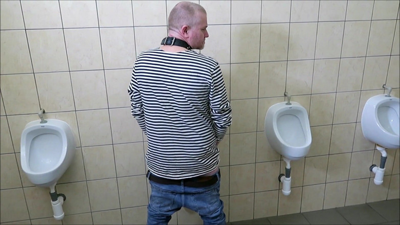 Master Drex: Скористався можливістю...