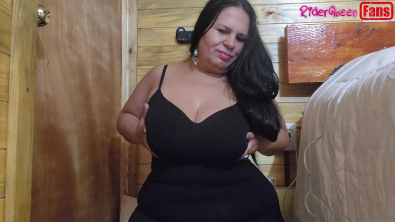 Only Riderqueen BBW Step Mom Latina Alone: Videoclipuri pentru fani; Fantezii și fetișuri riderqueen.