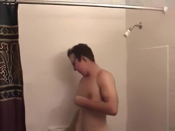 Jay's Amateur Straight Guys: From Our Minnesota Men Dvd (hd)